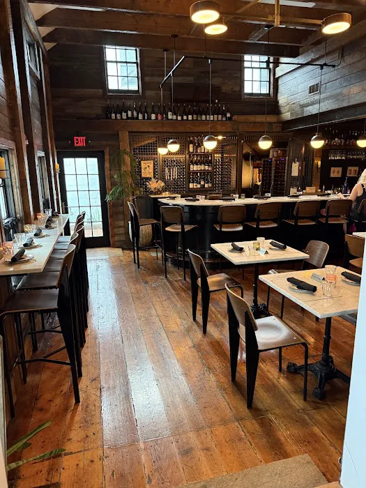 Otherside Wine Bar Picture 7