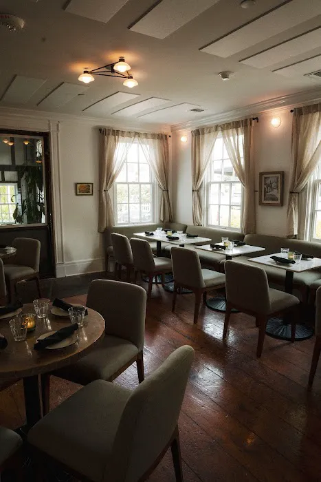 Otherside Wine Bar Picture 8
