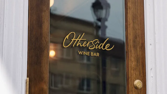 Otherside Wine Bar Picture 2
