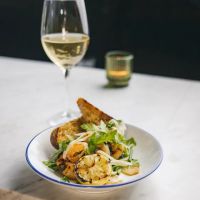 Otherside Wine Bar ico