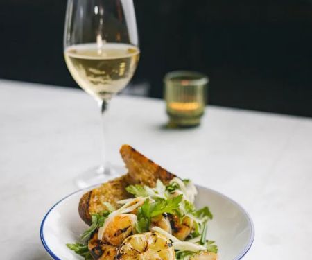 Otherside Wine Bar