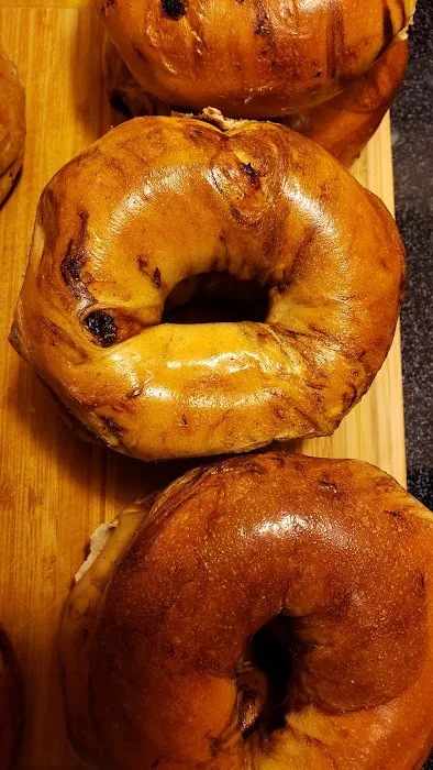 Glen Cove Gourmet Deli & Bagels Picture 4