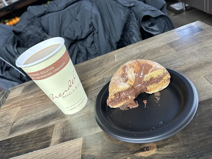 Glen Cove Gourmet Deli & Bagels Picture 5
