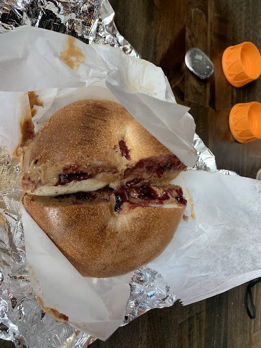 Glen Cove Gourmet Deli & Bagels Picture 3