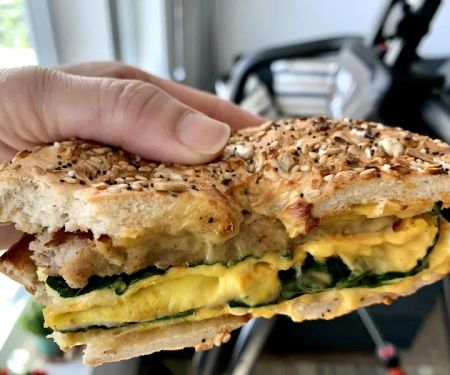 Glen Cove Gourmet Deli & Bagels
