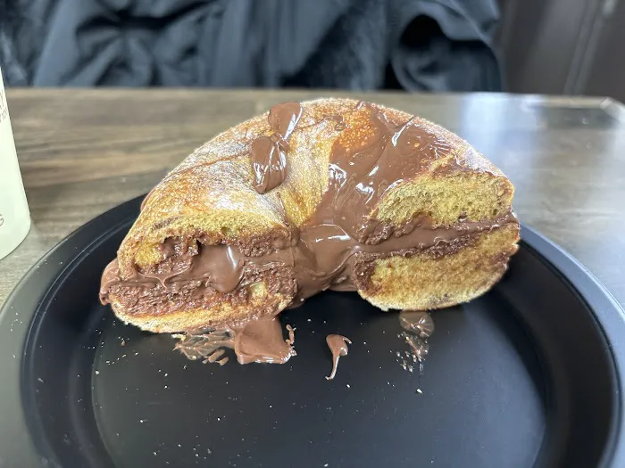 Glen Cove Gourmet Deli & Bagels Picture 2