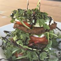 Burger Boys Bar & Grill ico