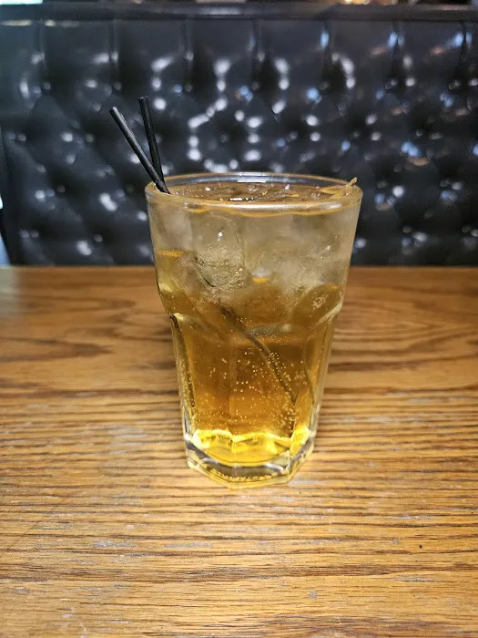 Burger Boys Bar & Grill Picture 6