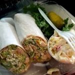 Long Island Bagel Cafe