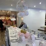 Mazar Kabab New York - Halal Afghan Cuisine