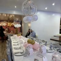 Mazar Kabab New York - Halal Afghan Cuisine ico