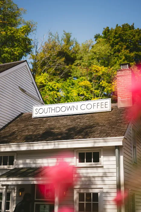 Southdown Coffee - Glen Cove Picture 4