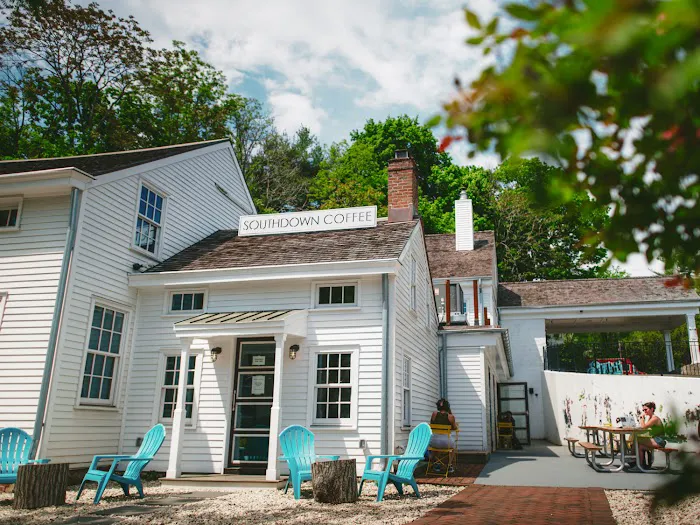 Southdown Coffee - Glen Cove Picture 2