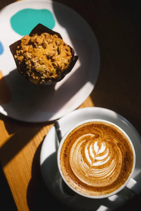 Southdown Coffee - Glen Cove Picture 1