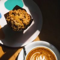 Southdown Coffee - Glen Cove ico