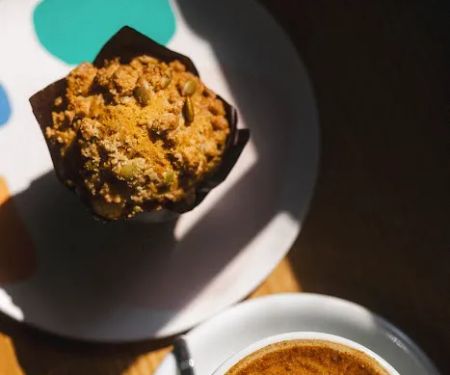 Southdown Coffee - Glen Cove