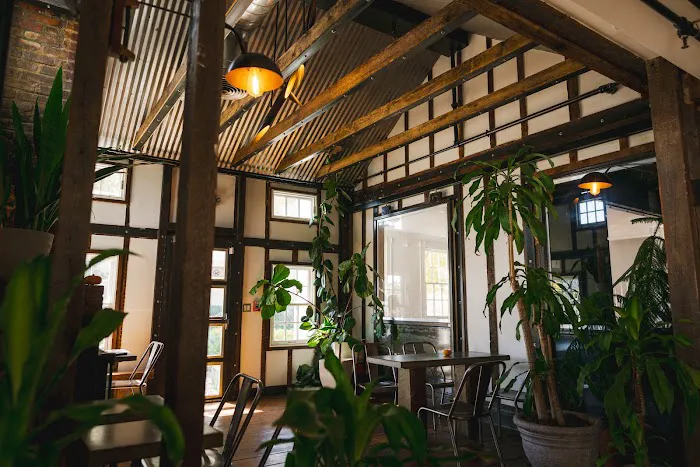 Southdown Coffee - Glen Cove Picture 8