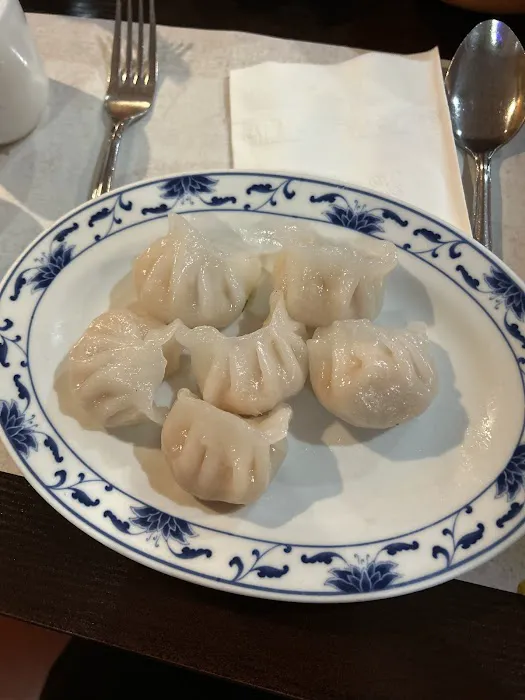 China Palace Picture 7