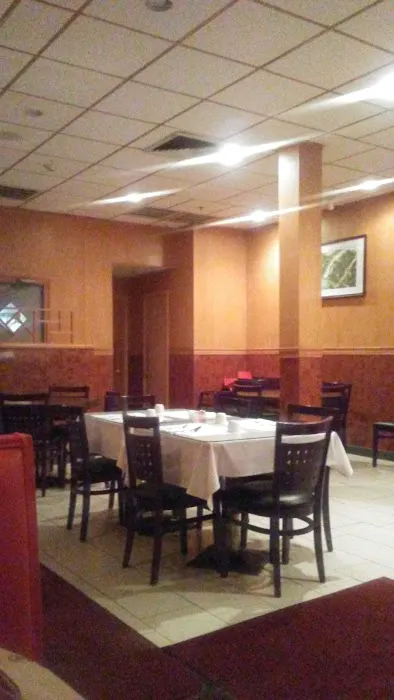 China Palace Picture 2