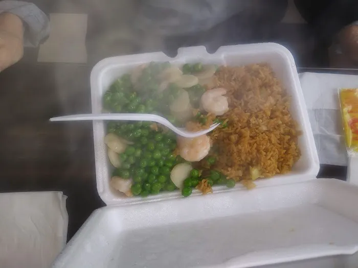 China King Picture 1
