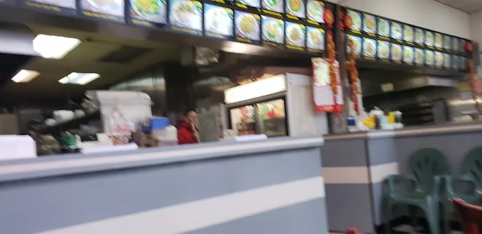 China King Picture 4