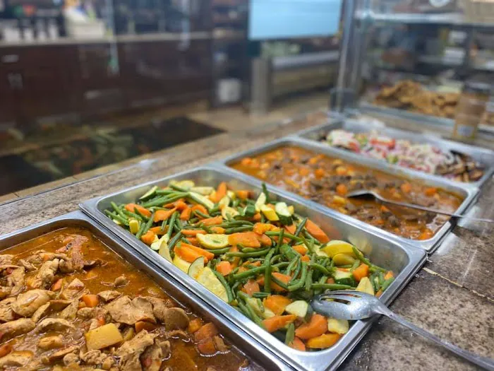 Leo's Deli Picture 5