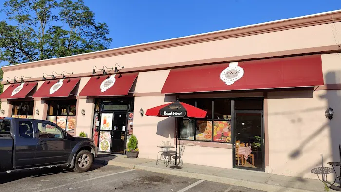 Leo's Deli Picture 3