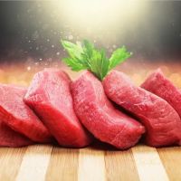 Leo's Deli ico