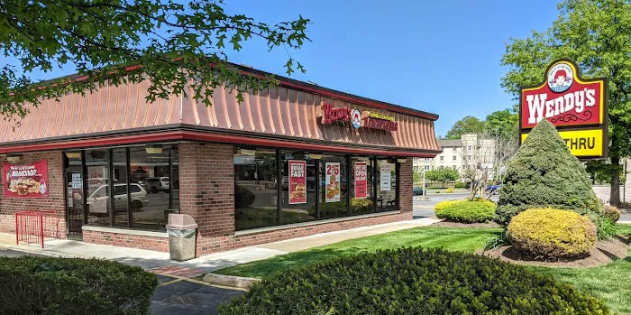 Wendy's Picture 6