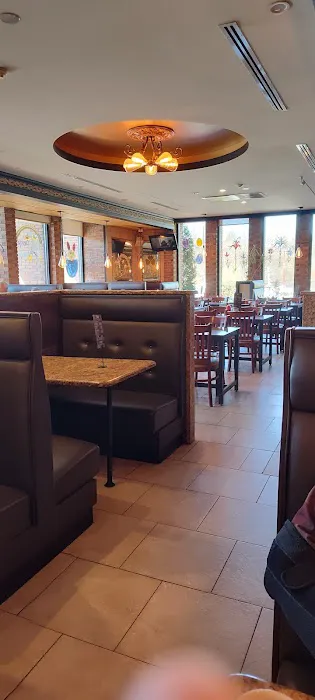 Glen Cove Diner Picture 1