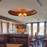 Glen Cove Diner