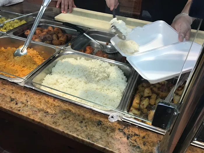 Charlie's Deli & Catering Picture 8