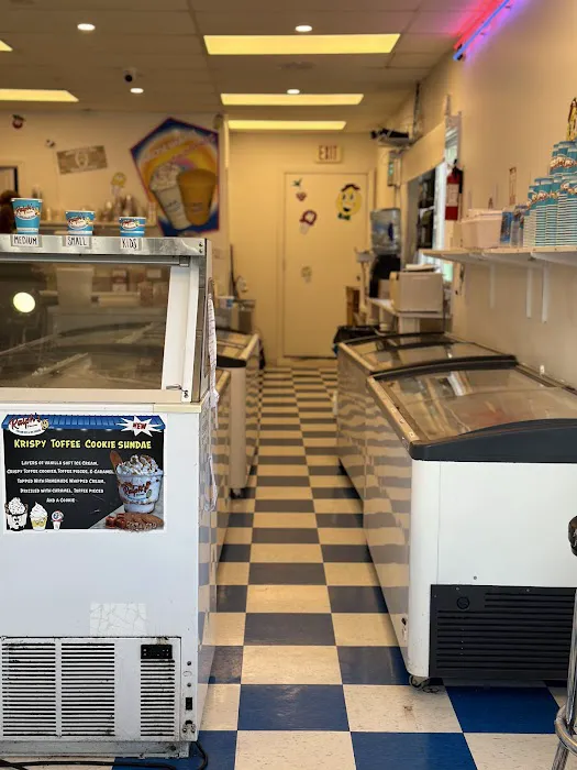 Ralph's Italian Ices-Glen Cove Picture 3