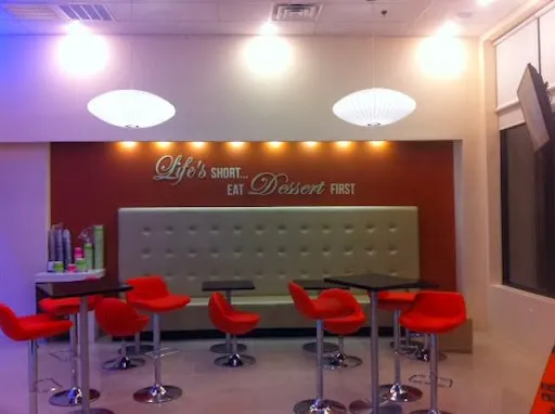 Dulce Delights Picture 3