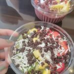 Dulce Delights