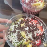 Dulce Delights ico