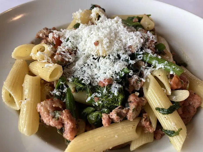 Umberto's of Glen Cove Picture 5