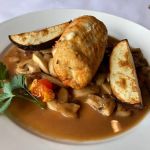 Umberto's of Glen Cove
