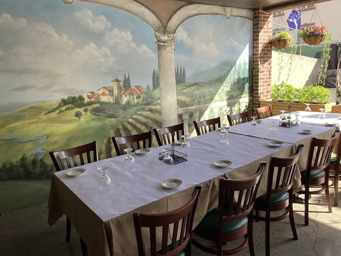 Umberto's of Glen Cove Picture 7