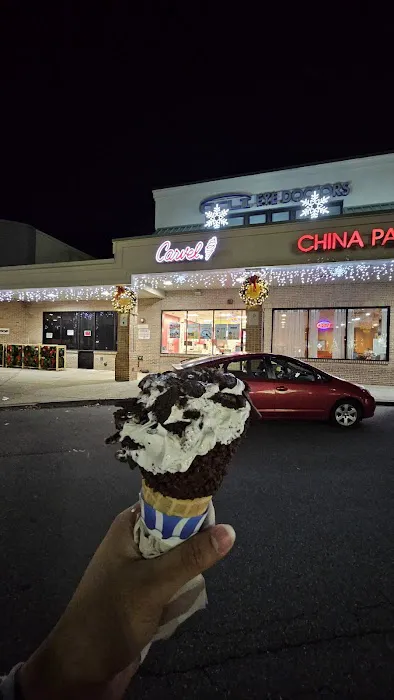 Carvel Picture 4