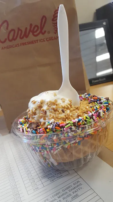 Carvel Picture 8