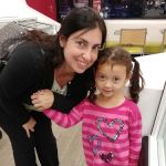 Carvel