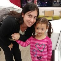 Carvel ico