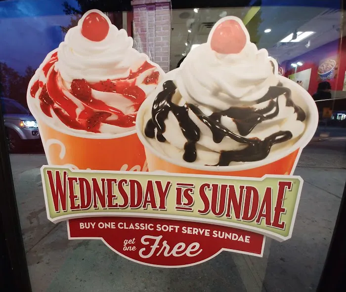 Carvel Picture 2