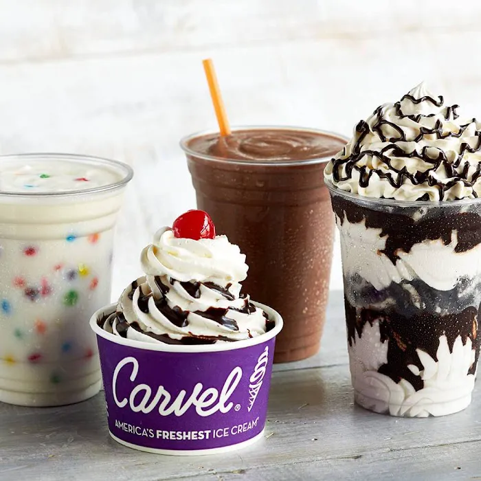 Carvel Picture 3