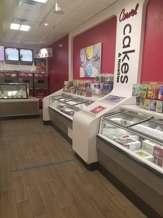 Carvel Picture 5