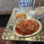Delicious Pizzeria