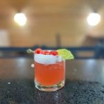 Vito’s Ristorante & Pizzeria