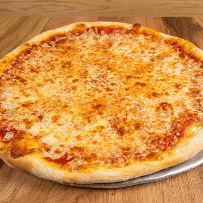 Vito’s Ristorante & Pizzeria Picture 7