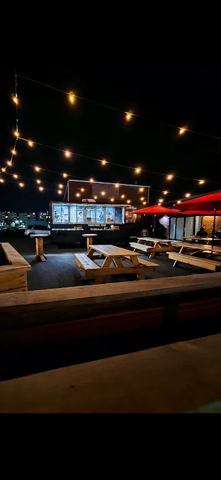 Josies Pizza Bar Picture 1
